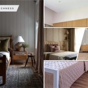 Incredible bedroom wall panel ideas as you investment design2