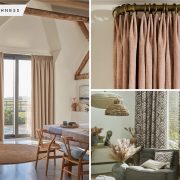Most common mistakes to avoid when buying a curtain