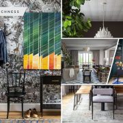 The transformation of a builder-grade craftsman farmhouse into an amazing custom farmhouse2