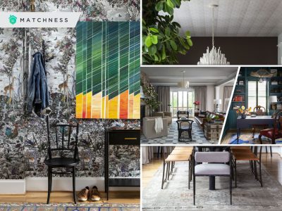 The transformation of a builder-grade craftsman farmhouse into an amazing custom farmhouse2