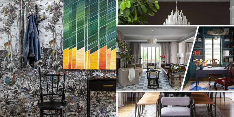 The transformation of a builder-grade craftsman farmhouse into an amazing custom farmhouse2