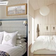 Unbelievably adorable bedroom design for couple that will make your love feel warmer