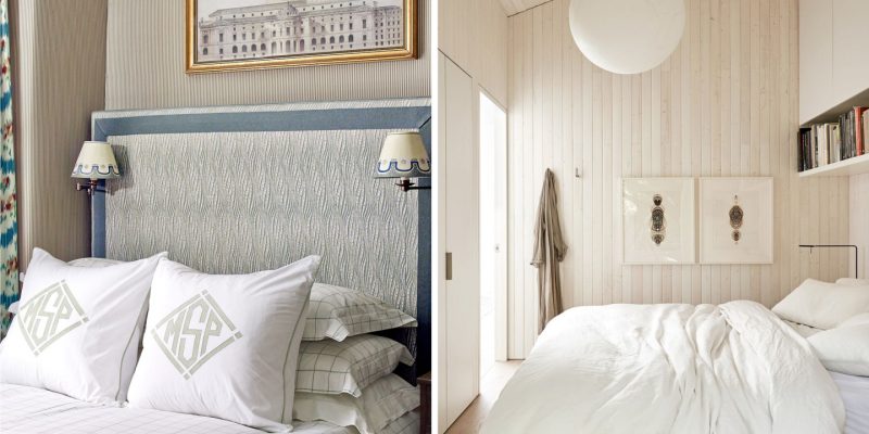 Unbelievably adorable bedroom design for couple that will make your love feel warmer