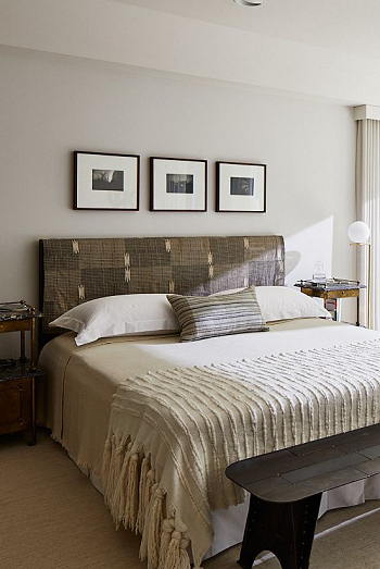 Upgrade to a king size Unbeatable Bedroom Design Ideas For Happier Couples