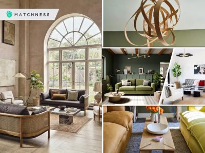 Warmhearted living room decor ideas to embrace hug for fall2