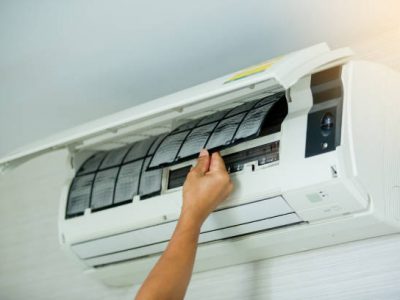 Istockphoto-1129938841-612x612