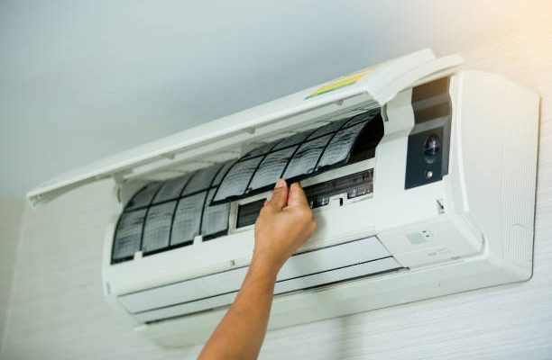 Istockphoto-1129938841-612x612