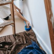 Pexels-photo-7217961