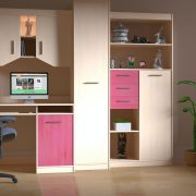 Ways-to-add-storage-clutter