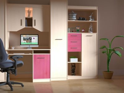 Ways-to-add-storage-clutter