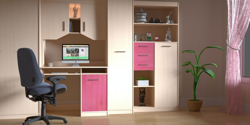 Ways-to-add-storage-clutter