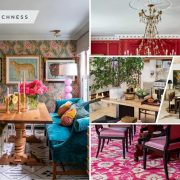 7 top kitchen designs that will blow your mind2