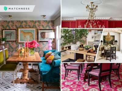 7 top kitchen designs that will blow your mind2