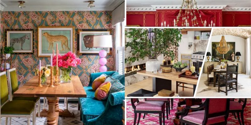 7 top kitchen designs that will blow your mind2