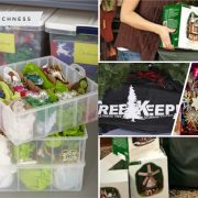 Essential tips to have a well-done storing holiday decoration2