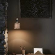 Expert Lighting Ideas For Spaces With Gloomy Outlooks