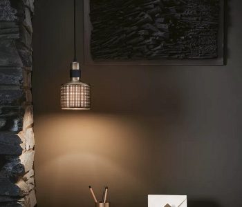 Expert Lighting Ideas For Spaces With Gloomy Outlooks