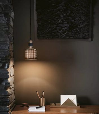 Expert Lighting Ideas For Spaces With Gloomy Outlooks