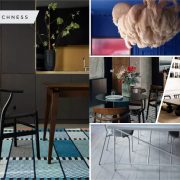 No-fail design tips to make a small dining room look bigger2