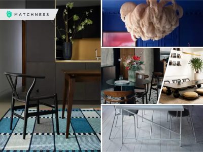 No-fail design tips to make a small dining room look bigger2