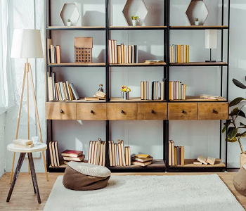 One in one out life rule Professional Tips To Keep Your House Clean And Shine Everyday