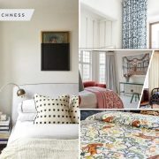 Out-of-the-box bedroom design that can satisfy all your needs2