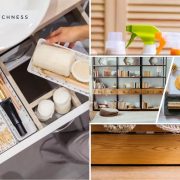 Professional tips to keep your house clean and shine everyday2
