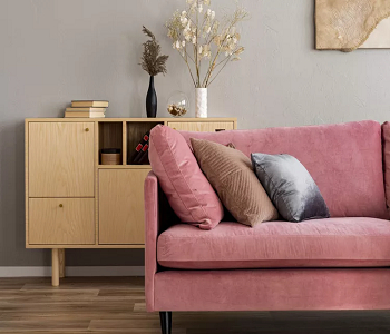 Set aside your time each day for decluttering Professional Tips To Keep Your House Clean And Shine Everyday