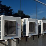 Air-conditioner-gfce3db8e1_1920