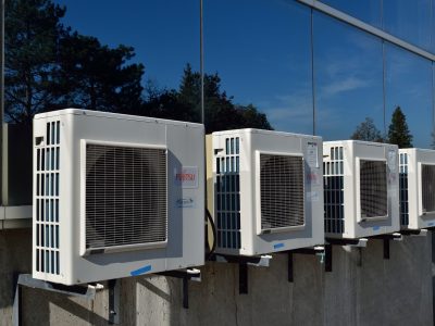 Air-conditioner-gfce3db8e1_1920