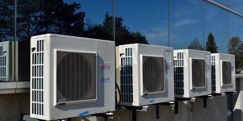 Air-conditioner-gfce3db8e1_1920