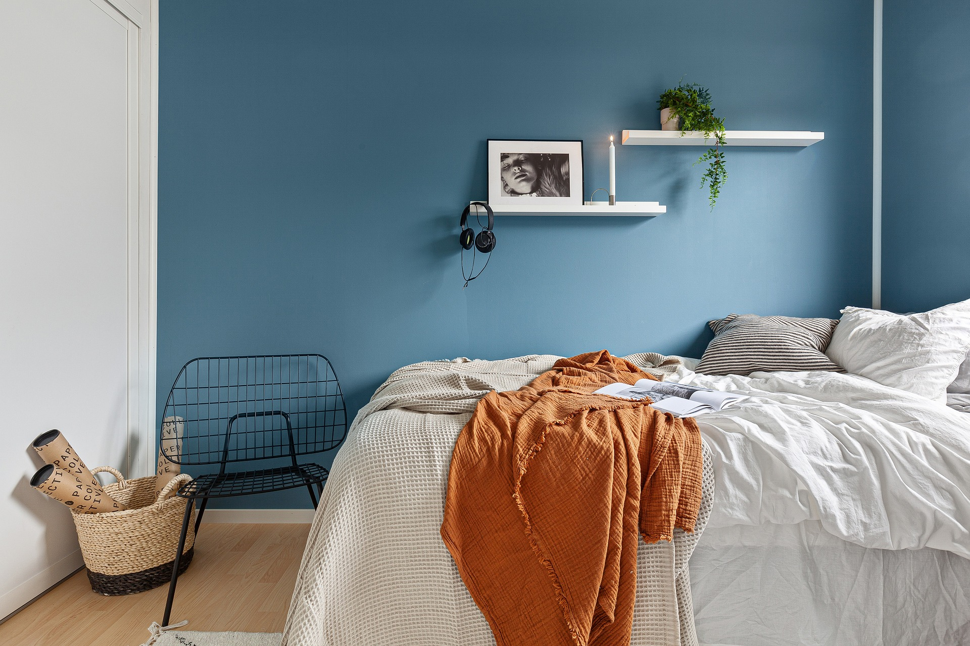 Bedroom-g56ae838e2_1920