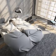 Bedroom-g695d70e75_1920
