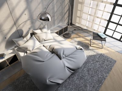 Bedroom-g695d70e75_1920
