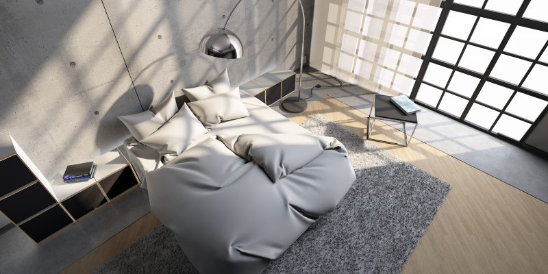 Bedroom-g695d70e75_1920