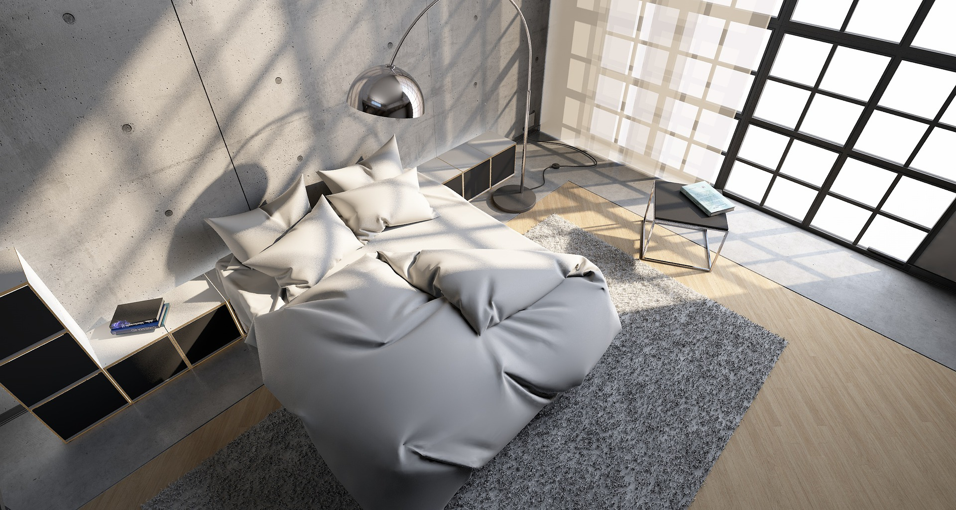 Bedroom-g695d70e75_1920