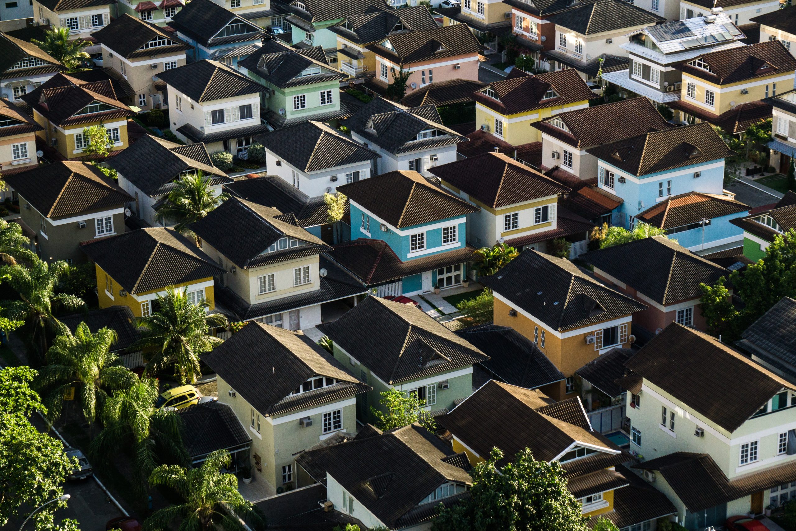 Breno-assis-r3wawu5fi5q-unsplash