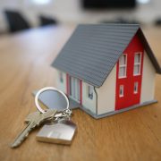 Build-a-house-gb705a7dba_1920