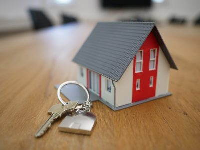 Build-a-house-gb705a7dba_1920