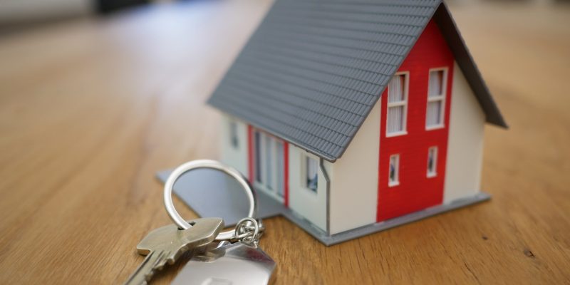 Build-a-house-gb705a7dba_1920
