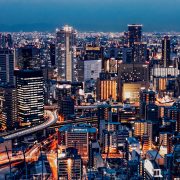 City-g1cd6da890_1920