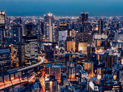 City-g1cd6da890_1920