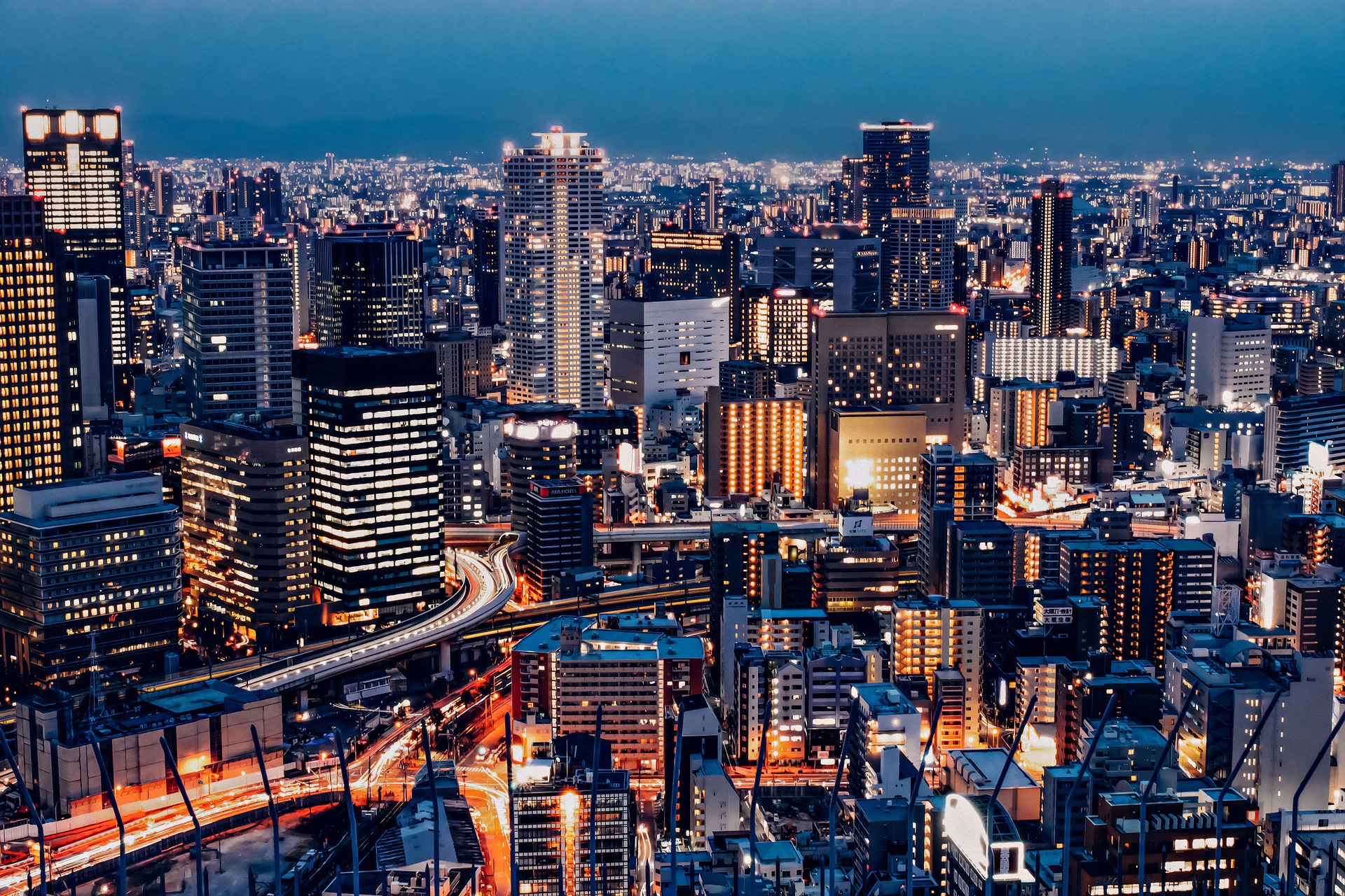 City-g1cd6da890_1920