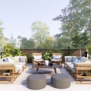 Collov-home-design-qmfjjghetss-unsplash
