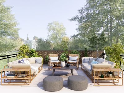 Collov-home-design-qmfjjghetss-unsplash