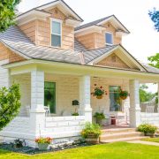 Color-combinations-home-exterior