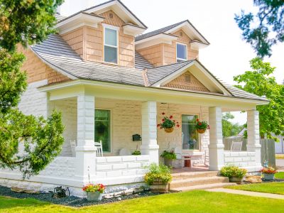 Color-combinations-home-exterior