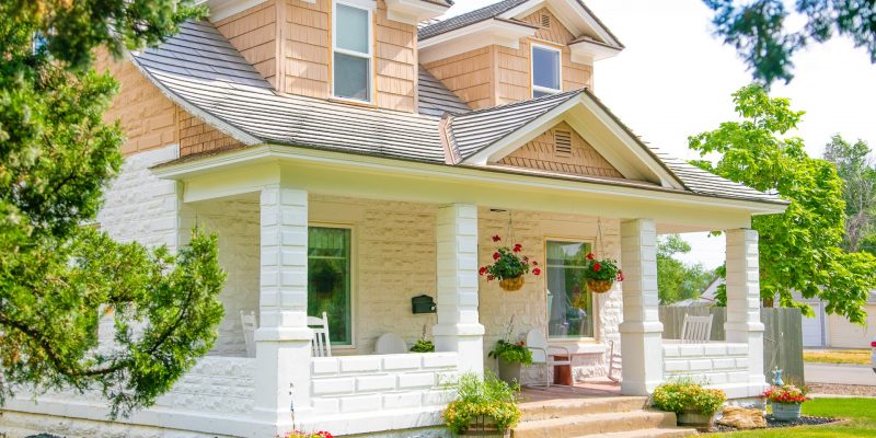 Color-combinations-home-exterior