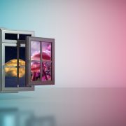 Door-g1e850a6d1_1920