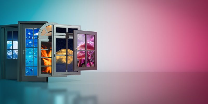 Door-g1e850a6d1_1920